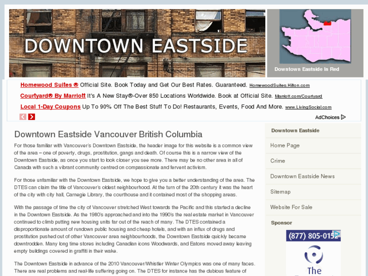 www.downtowneastside.ca