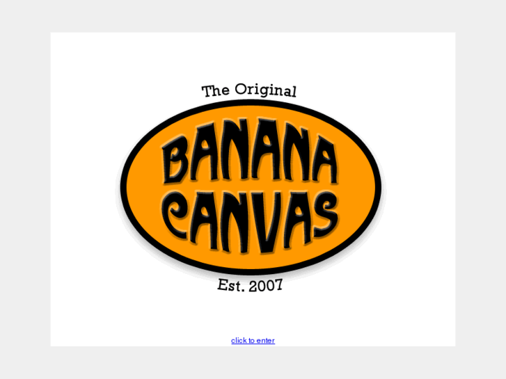 www.e-canvas.co.uk
