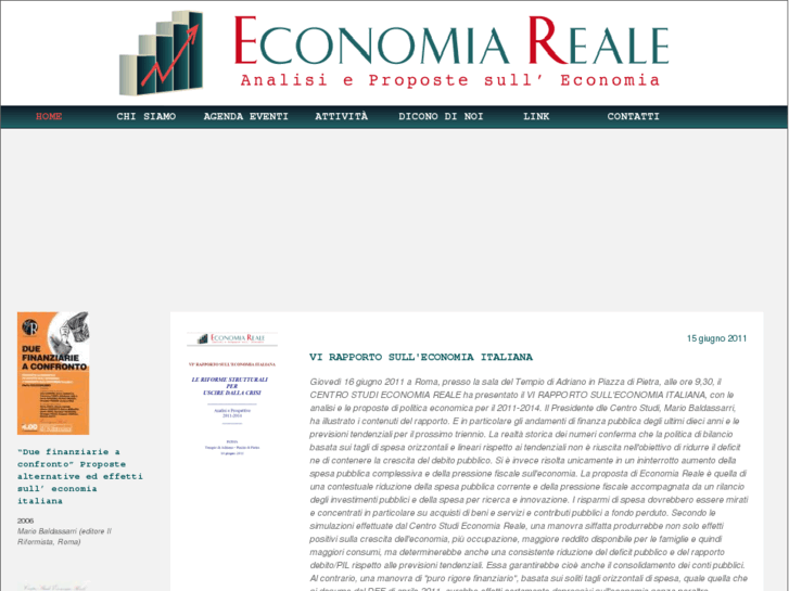 www.economiareale.com