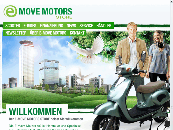 www.emovemotors.com