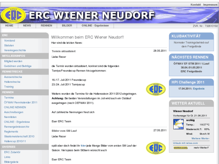 www.erc-wrneudorf.com