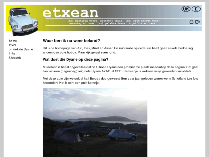 www.etxean.net