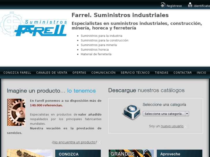 www.farell.com