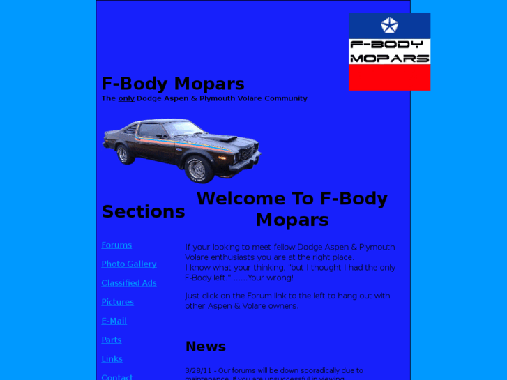 www.fbodymopars.com