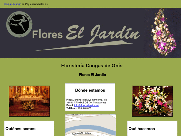 www.floreseljardin.net