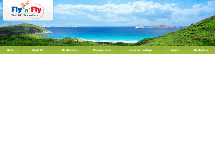 www.flynflyworld.com