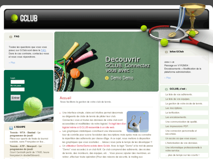 www.gclub-sport.com