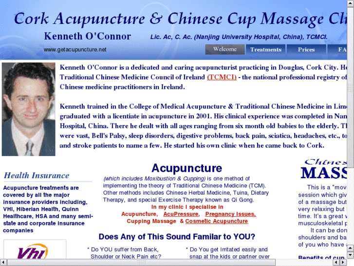 www.getacupuncture.net