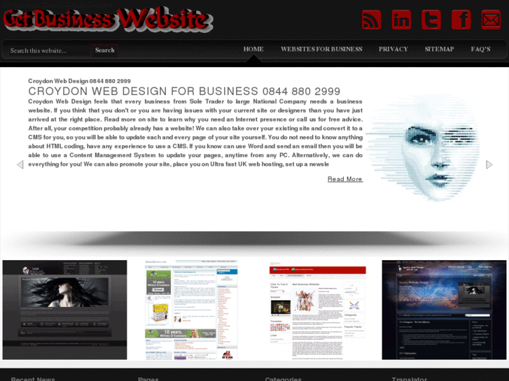 www.getbusinesswebsite.co.uk