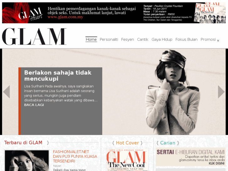 www.glam.com.my