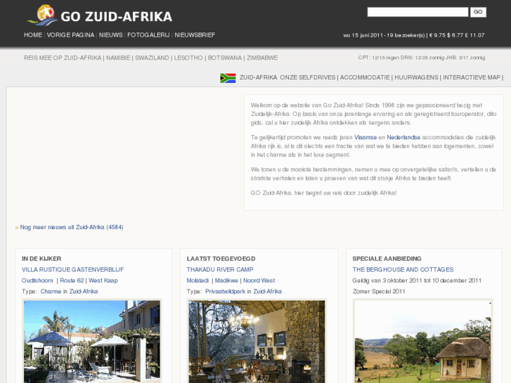 www.gozuidafrika.com