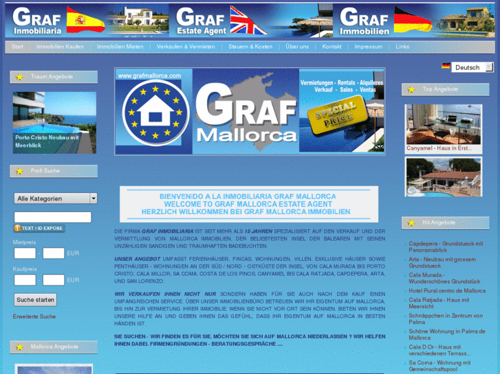 www.grafmallorca.com