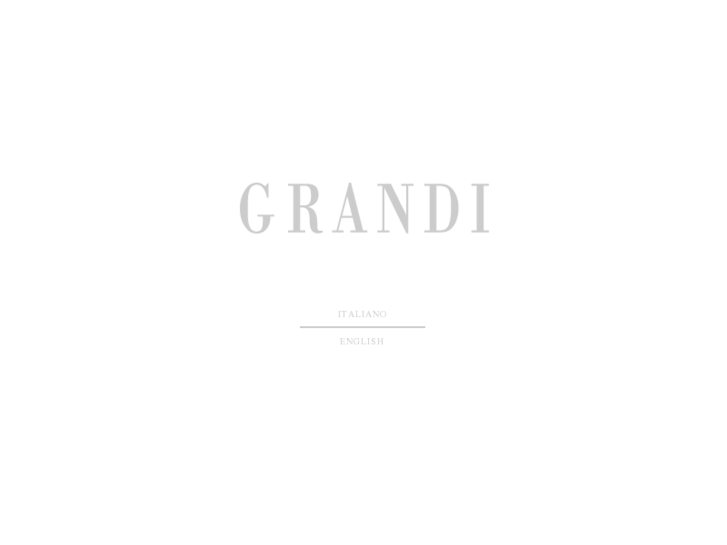 www.grandifur.com