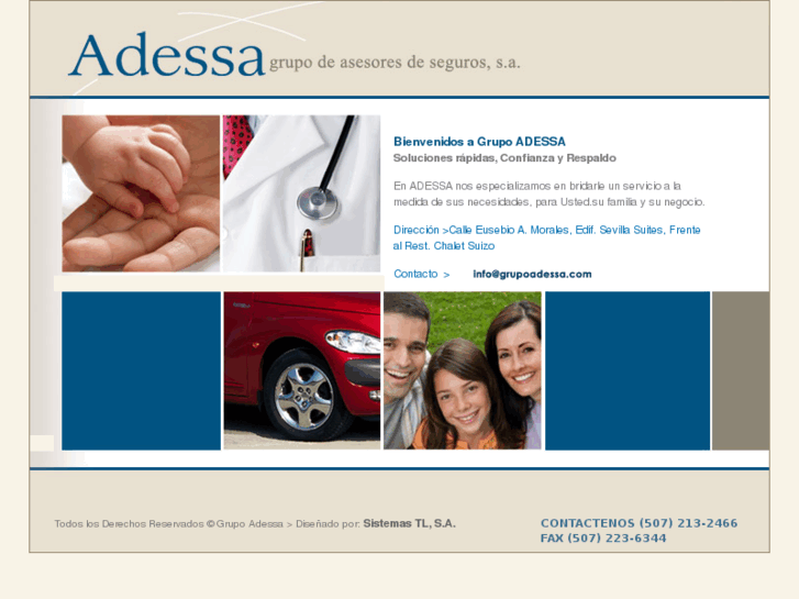 www.grupoadessa.com