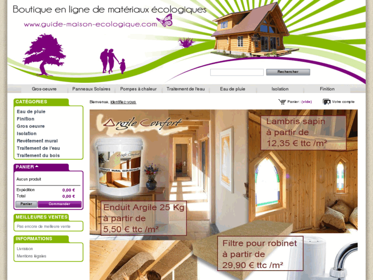 www.guide-maison-ecologique.com