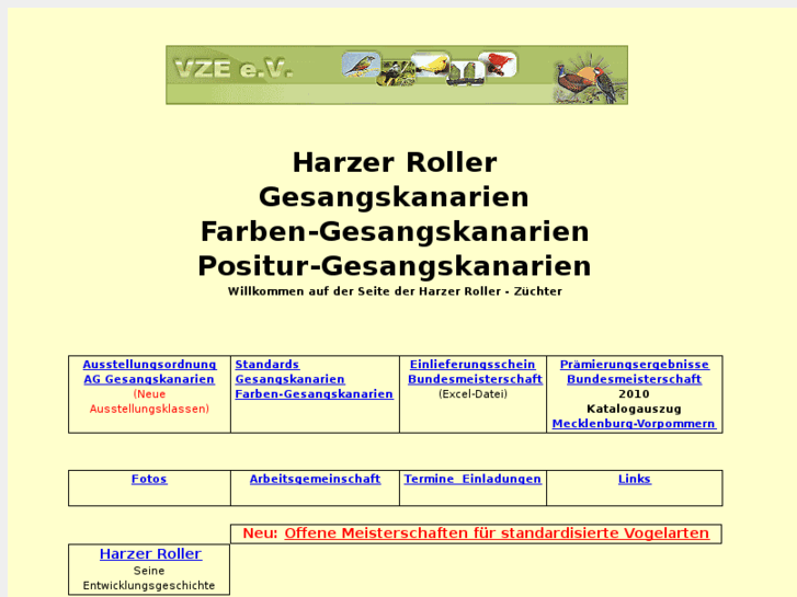 www.harzerroller.info