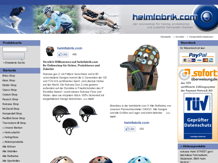 www.helmfabrik.com