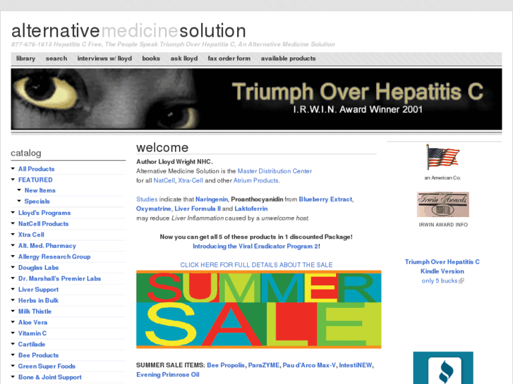 www.hepcsolution.org