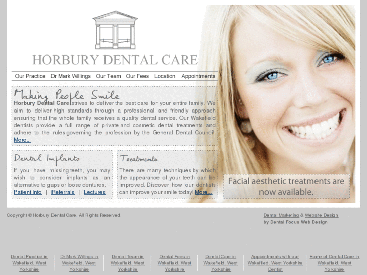 www.horburydentalcare.co.uk