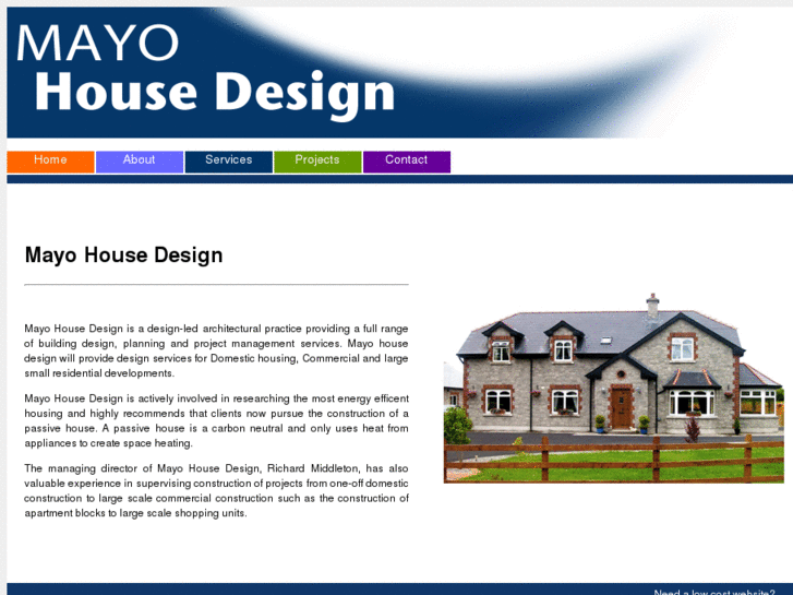 www.houseplansmayo.com