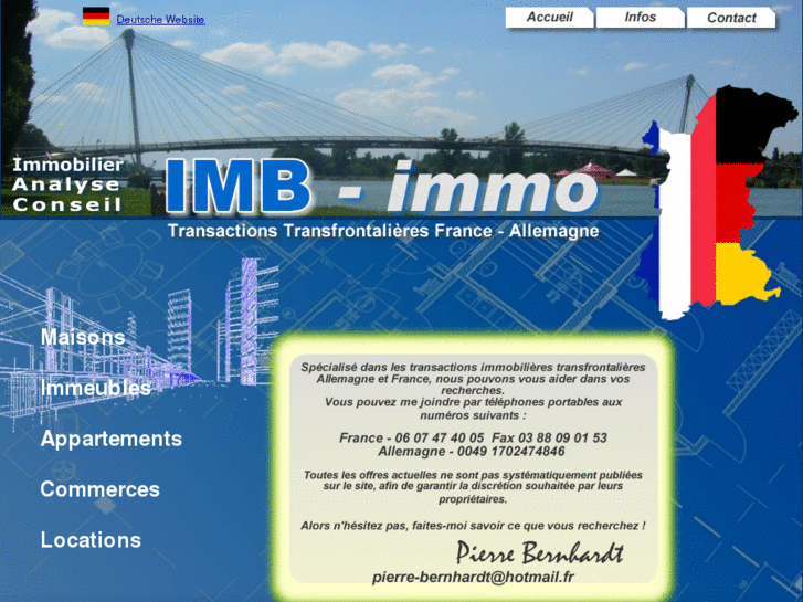 www.imb-immo.com