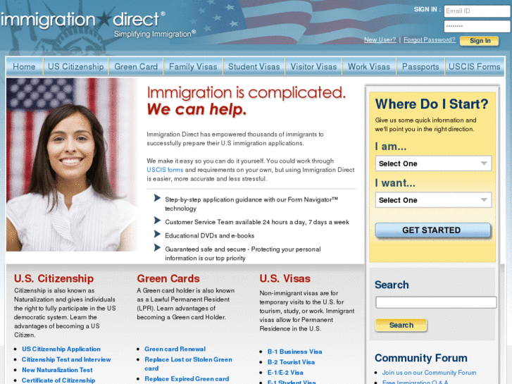 www.immigrationconsultinginc.com