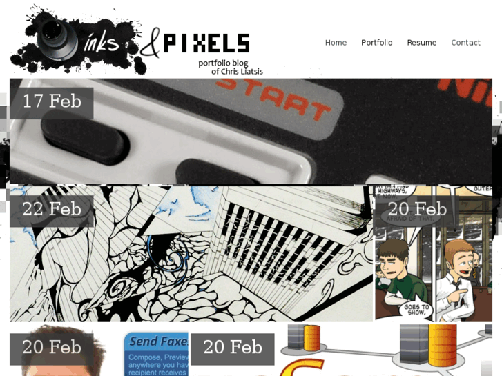 www.inksandpixels.com