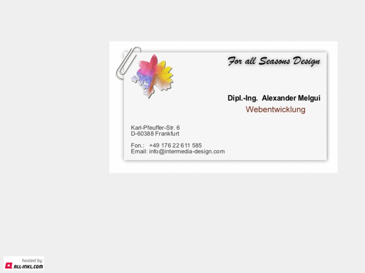www.intermedia-design.com