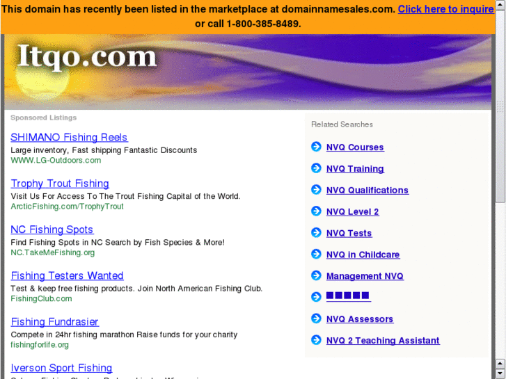 www.itqo.com