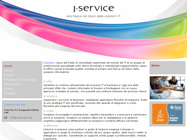 www.j-service.org