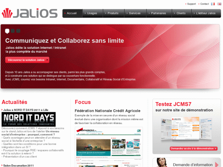 www.jalios.com