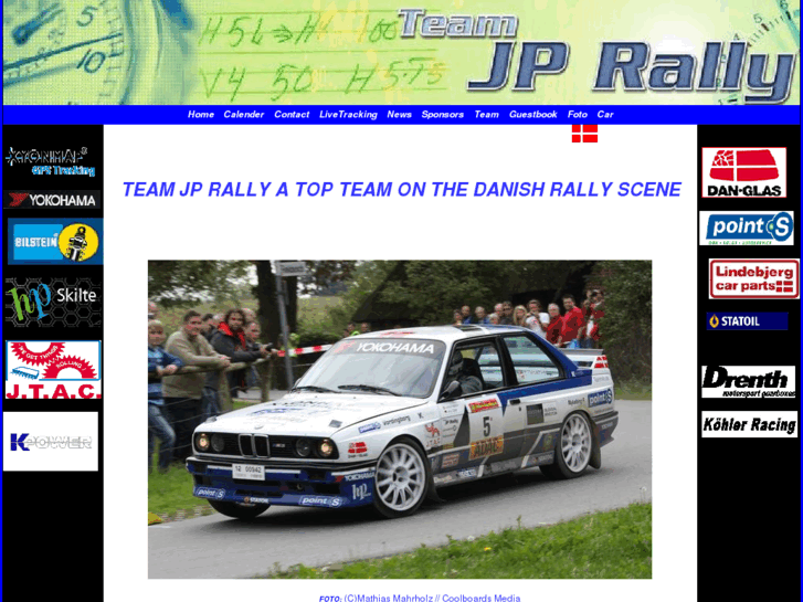 www.jprally.com