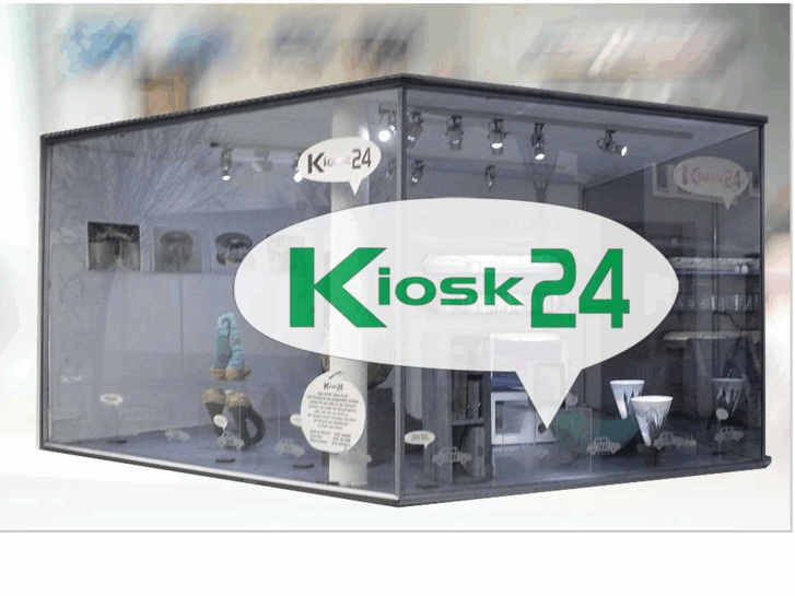 www.kiosk24.org