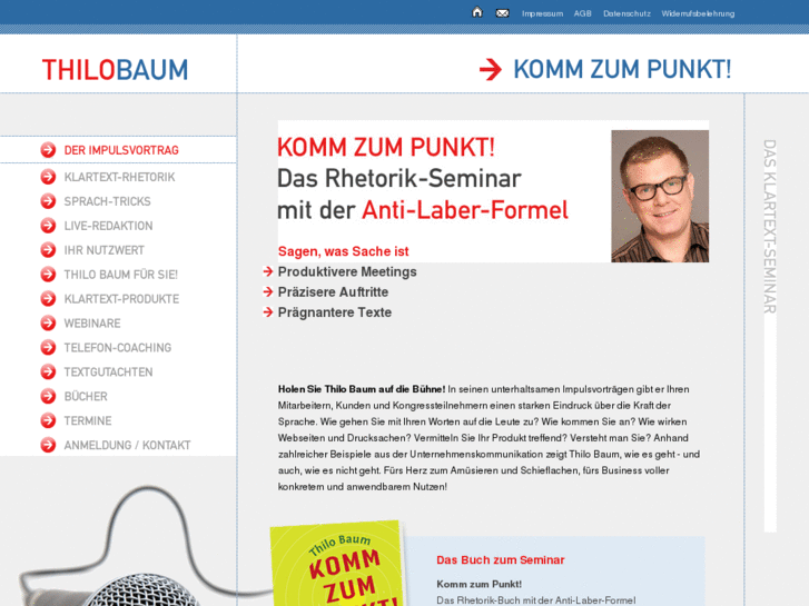 www.kommzumpunkt.com