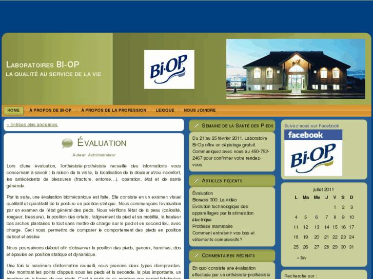 www.laboratoire-bi-op.com