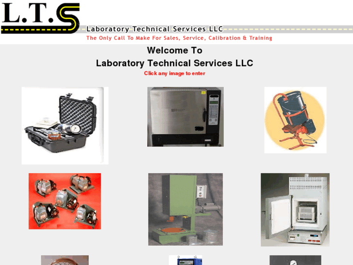 www.labts.com