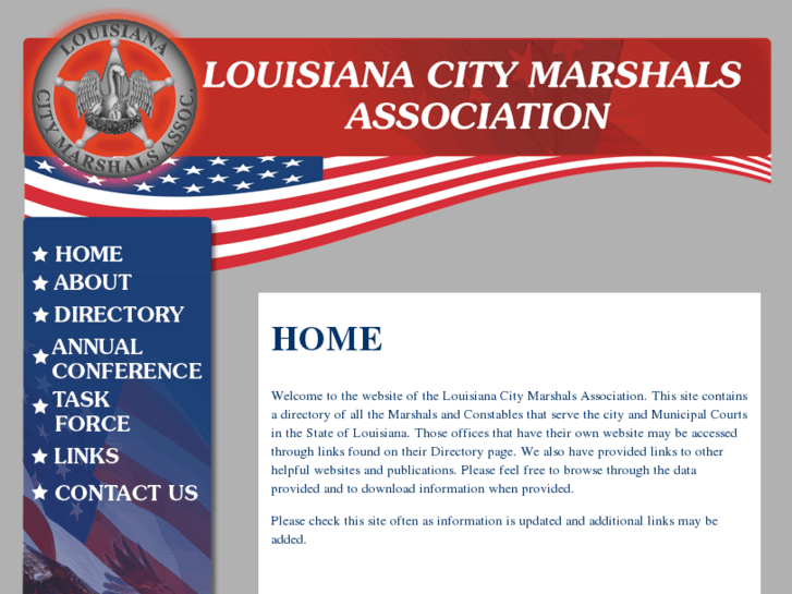www.lamarshals.org