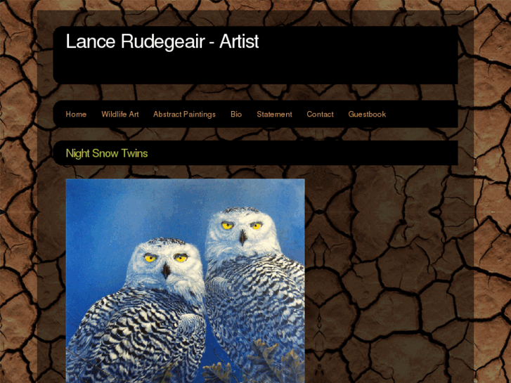 www.lancerudegeair.com