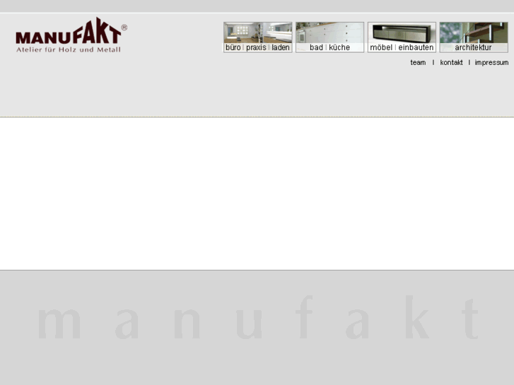 www.manufakt-muenchen.de