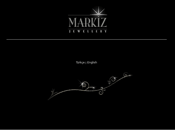 www.markizjewellery.com