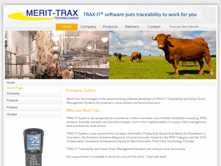 www.merit-trax.com