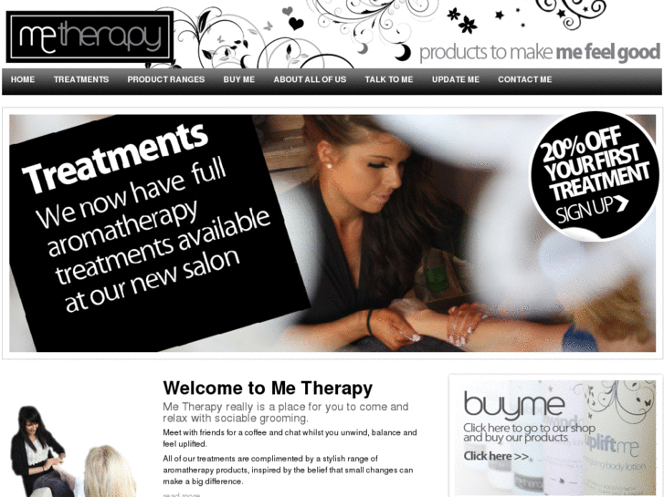 www.metherapy.com