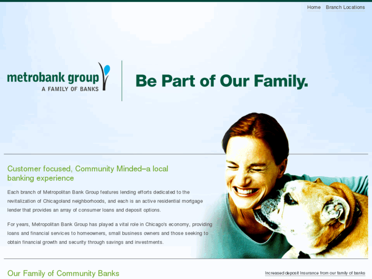 www.metrobankgroup.com