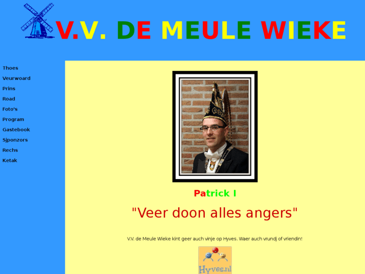 www.meulewieke.com