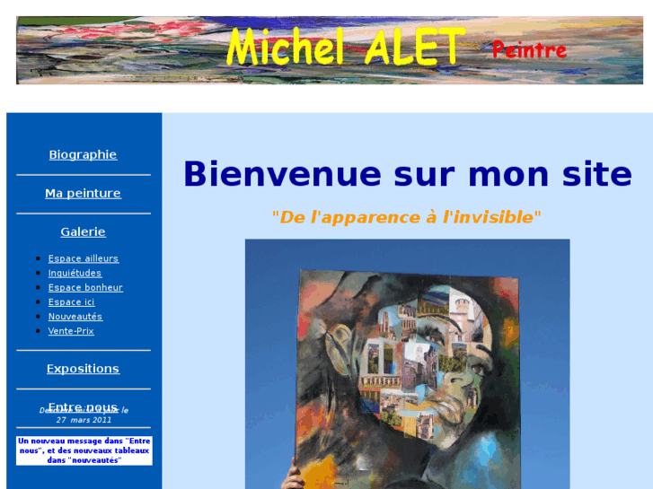 www.michel-alet.com