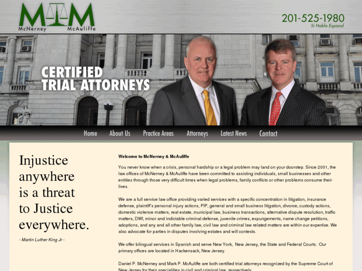 www.mm-lawoffices.com