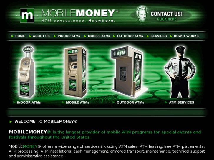 www.mobilemoney.net