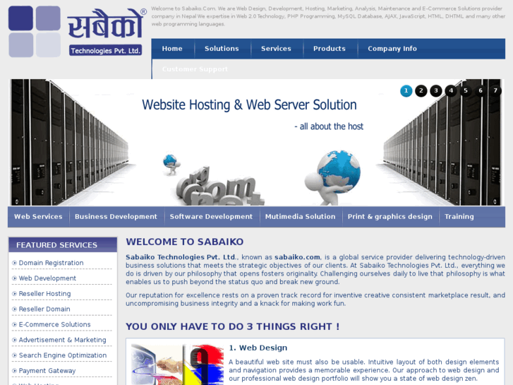 www.mountainvisitnepal.com