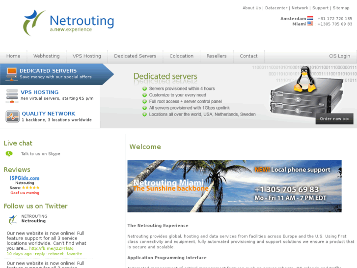 www.netrouting.com