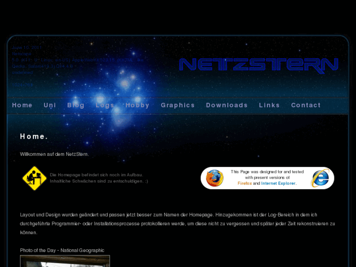 www.netzstern.com